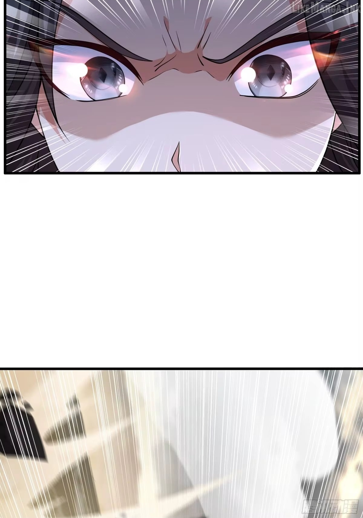 Reborn in the Water Margin World as the Strongest Wu Dalang Chapter 70  - page 31